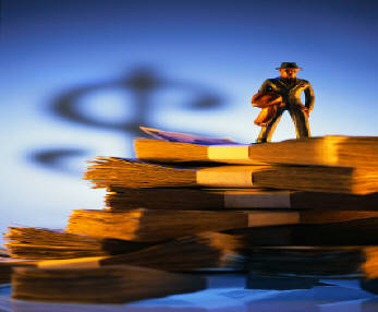 Cash Flow Management