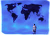 Business, Finance Success, Marketing, Sales, AnestaWeb.com