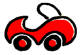 AnestaWeb.com, Auto, Automobiles, Cars 