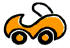 AnestaWeb.com, Auto, Automobiles, Cars 