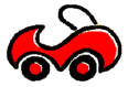 AnestaWeb.com, Auto, Automobiles, Cars 