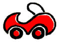 AnestaWeb.com, Auto, Automobiles, Cars 