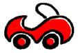 AnestaWeb.com, Auto, Automobiles, Cars 