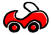 AnestaWeb.com, Auto, Automobiles, Cars 